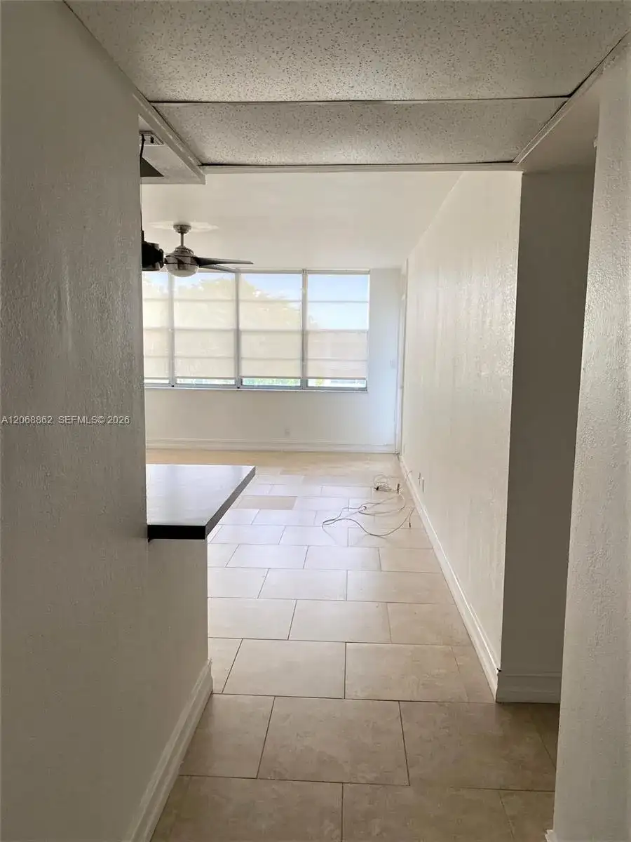 2761 Taft St # 405, Hollywood FL 33020 photo 4
