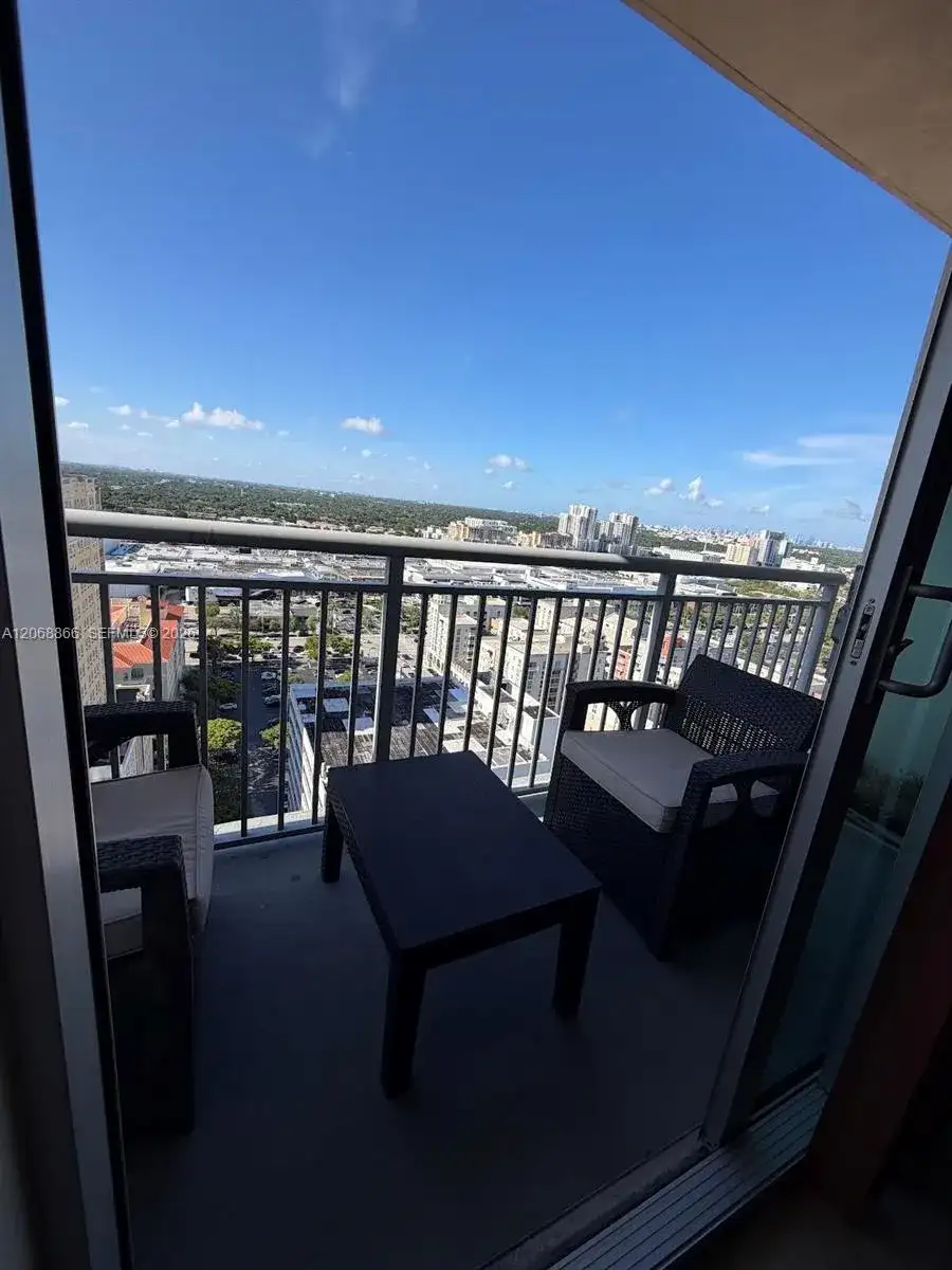 9055 SW 73rd Ct # 2109, Miami FL 33156 photo 3
