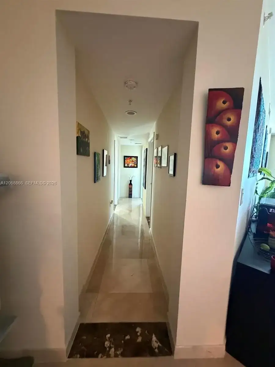 9055 SW 73rd Ct # 2109, Miami FL 33156 photo 5