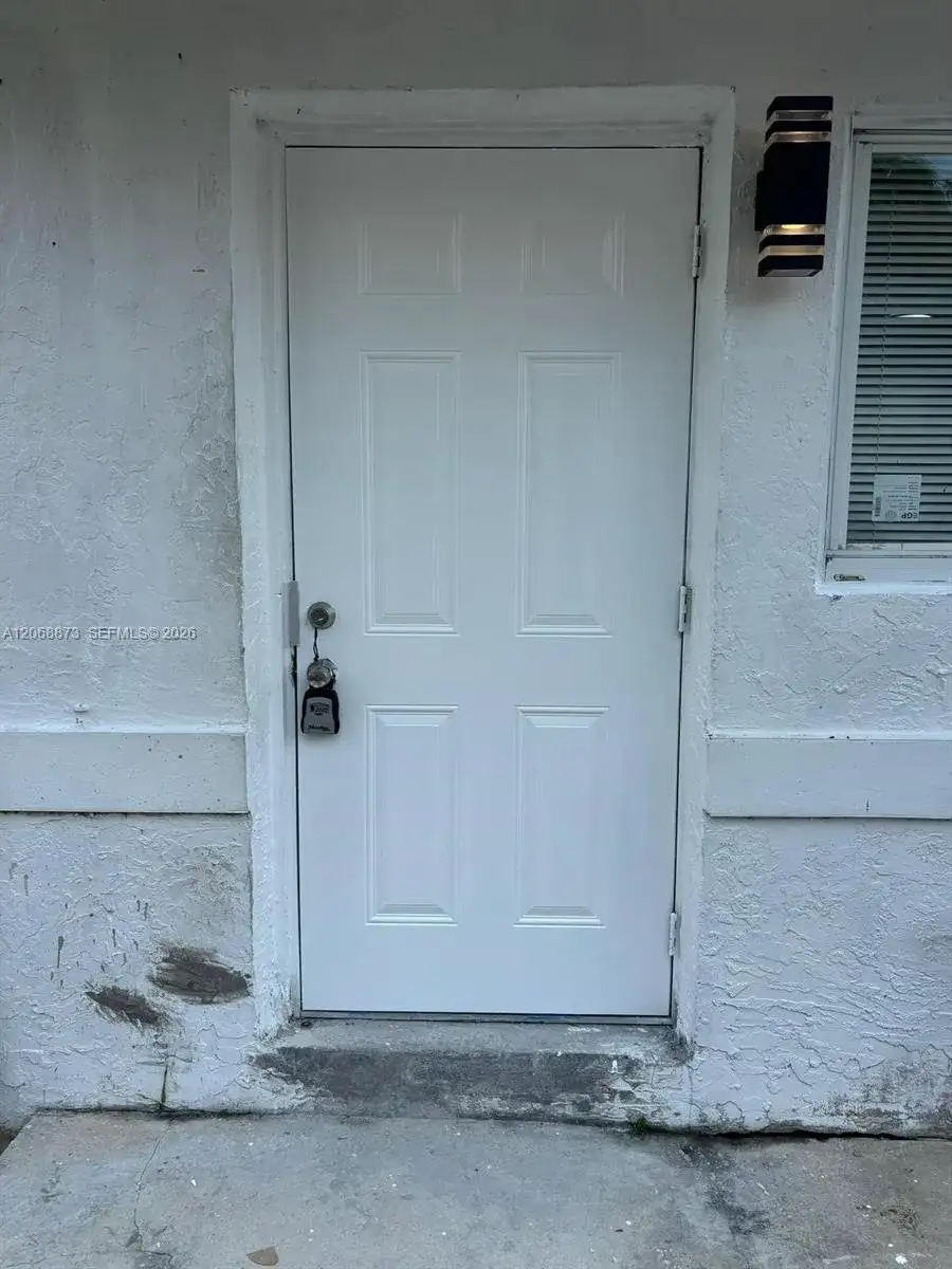 4145 SW 19th St # 3, West Park FL 33023 photo 3