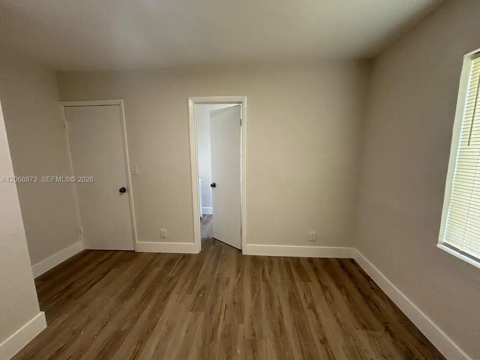 4145 SW 19th St # 3, West Park FL 33023 photo 4