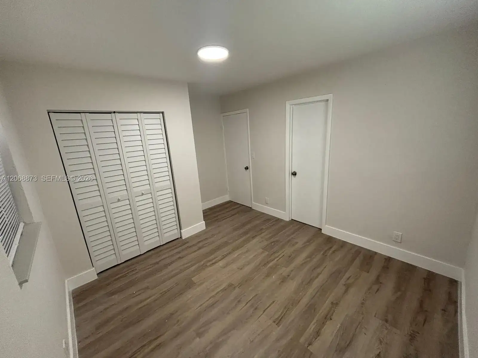 4145 SW 19th St # 3, West Park FL 33023 photo 5