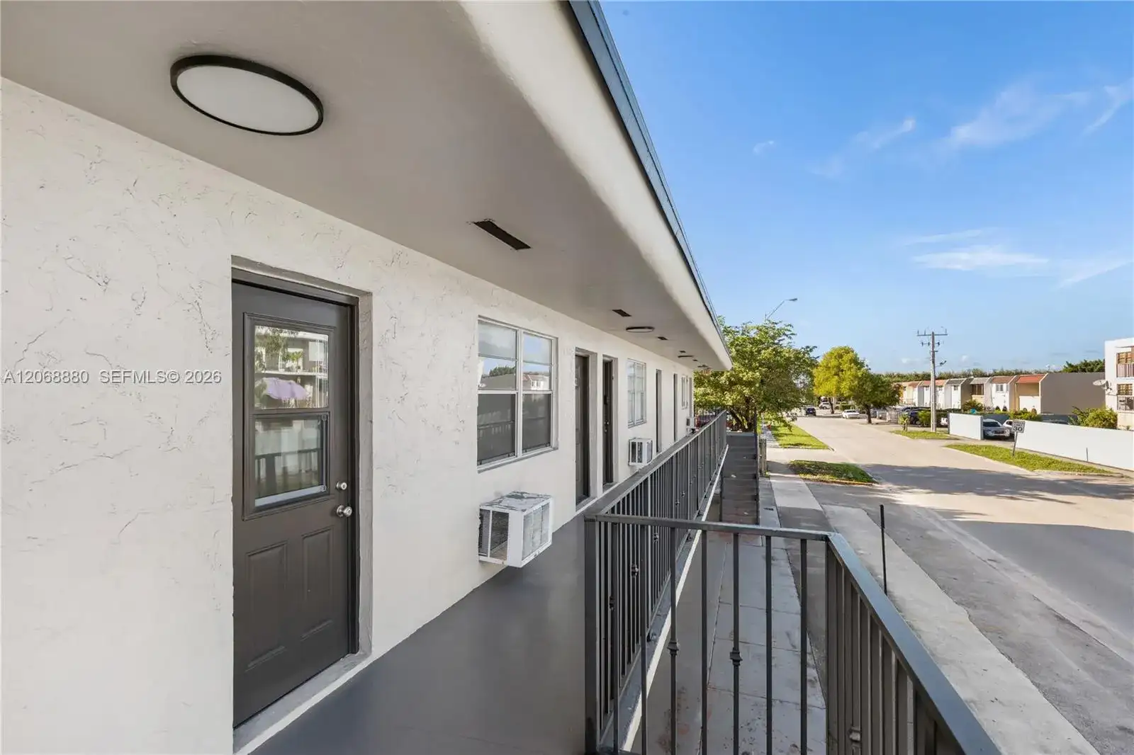 345 W 68th St # 202, Hialeah FL 33014 photo 2