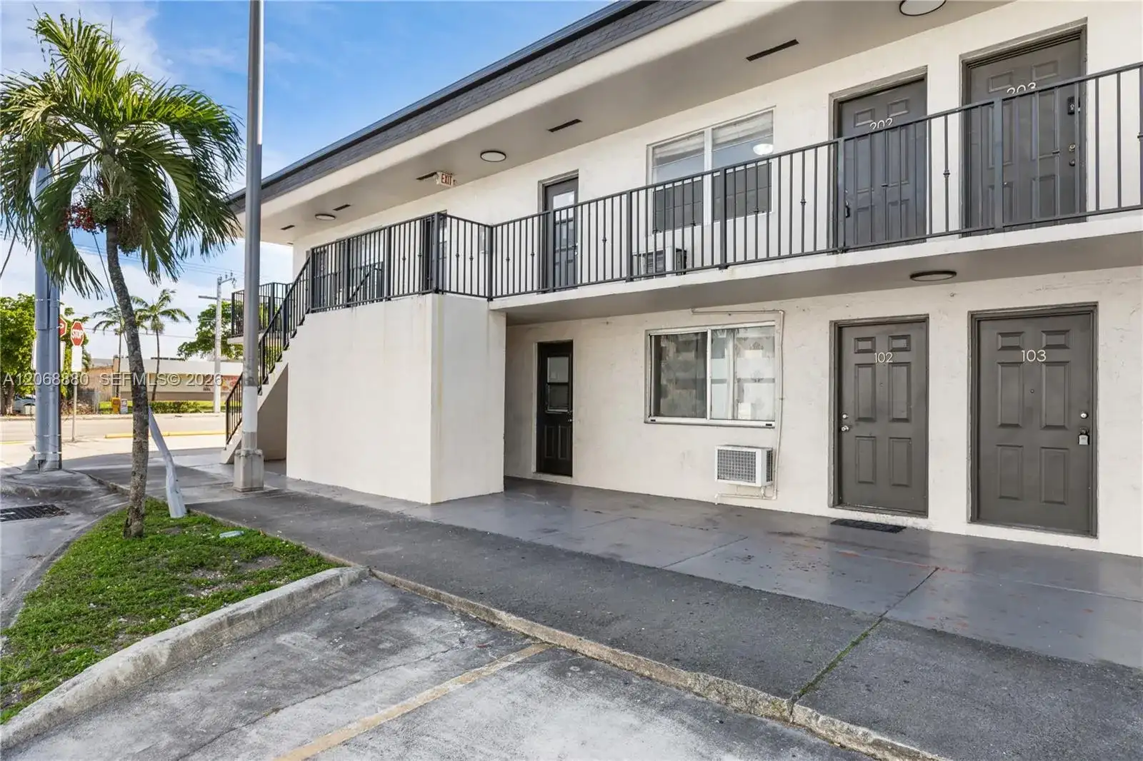 345 W 68th St # 202, Hialeah FL 33014 photo 5