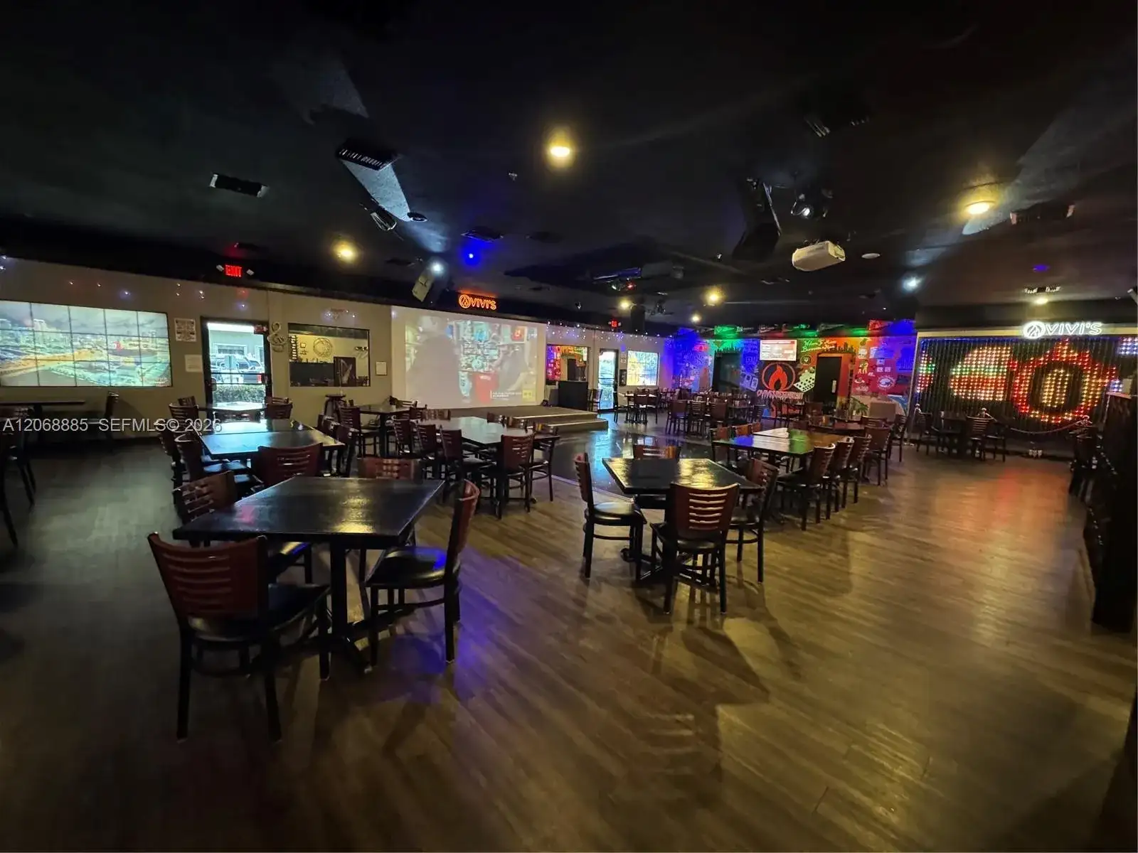 3333 N University Dr, Davie FL 33024 photo 3