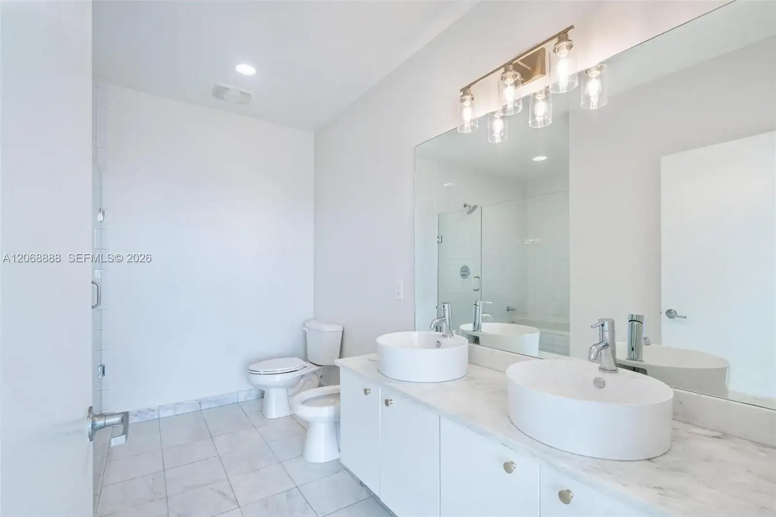 888 Biscayne Blvd # 4804, Miami FL 33132 photo 5