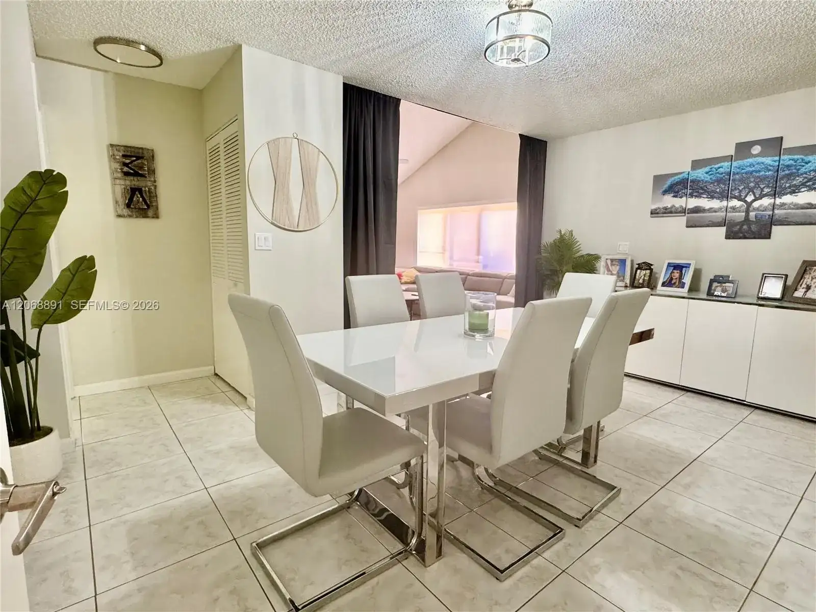 7049 Marlberry Ln # 7049, Tamarac FL 33321 photo 4