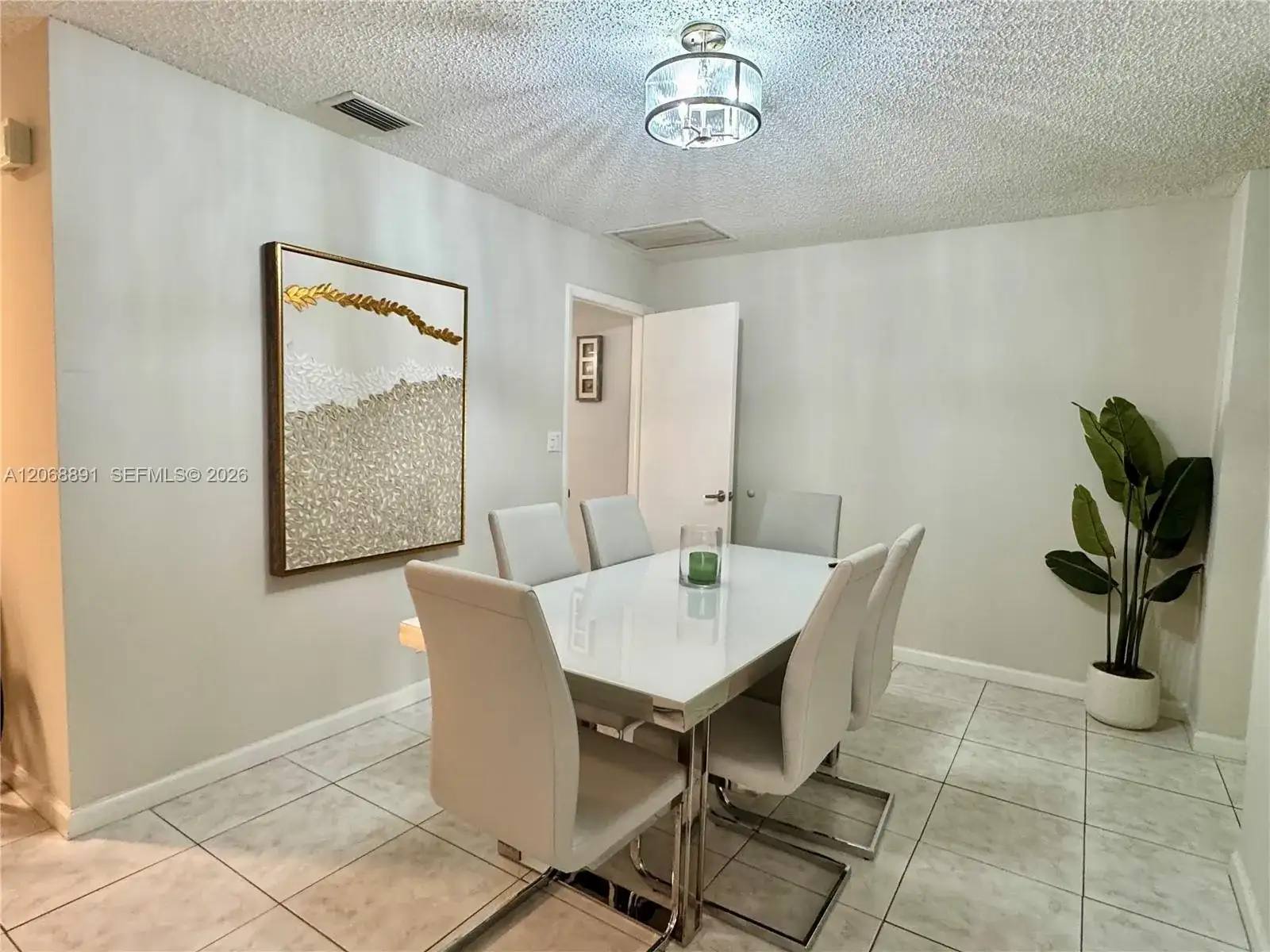7049 Marlberry Ln # 7049, Tamarac FL 33321 photo 5