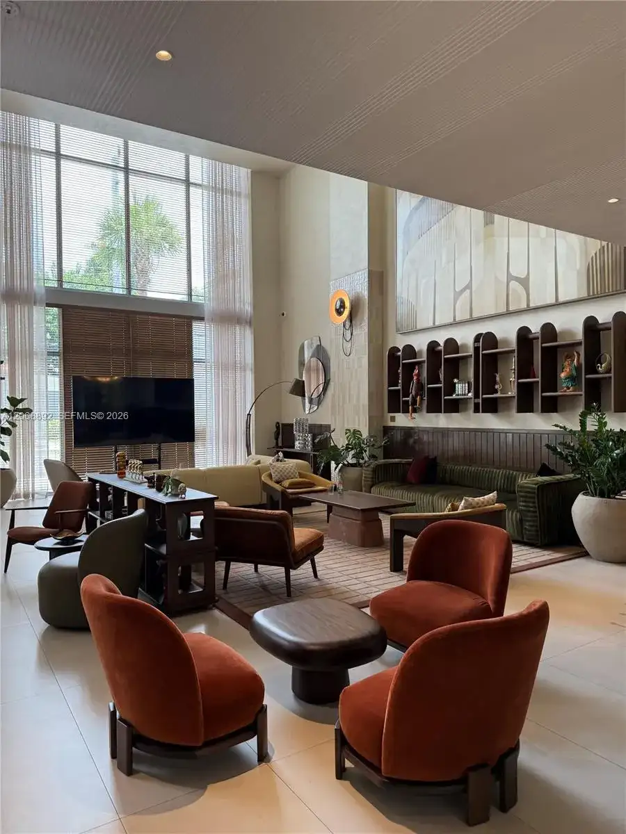 1611 SW 2nd Avenue # 416, Miami FL 33129 photo 4