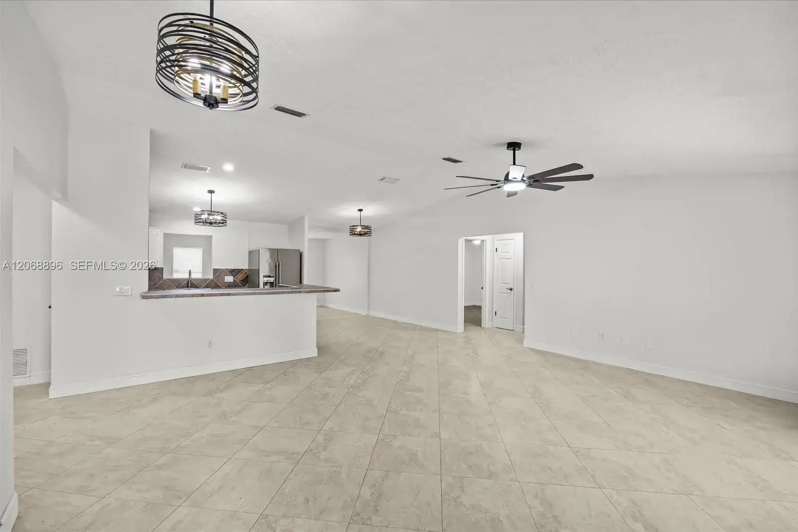 502 NW Goldcoast Ave, Port St. Lucie FL 34983 photo 4