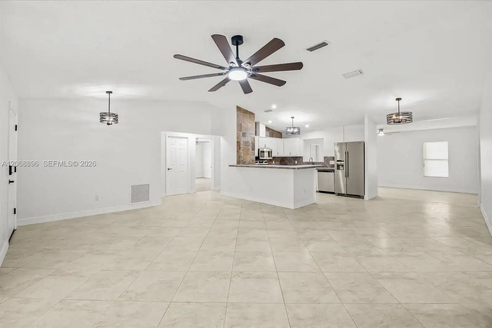 502 NW Goldcoast Ave, Port St. Lucie FL 34983 photo 5