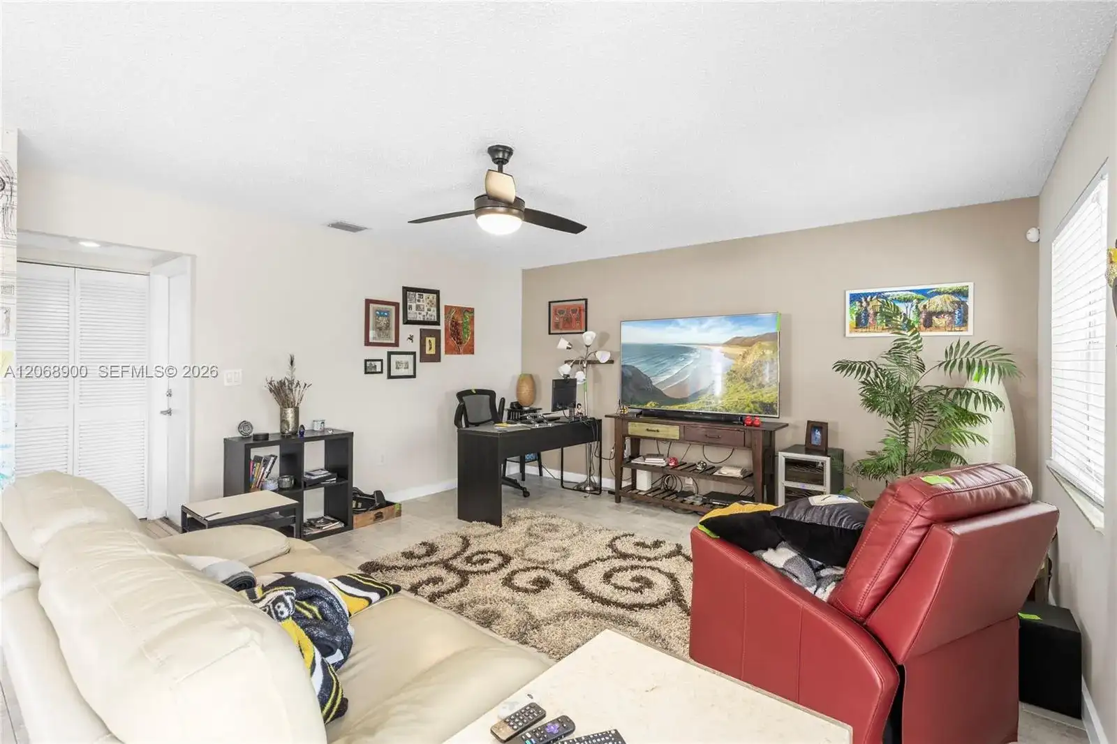 12614 NW 12th Ct, Sunrise FL 33323 photo 4