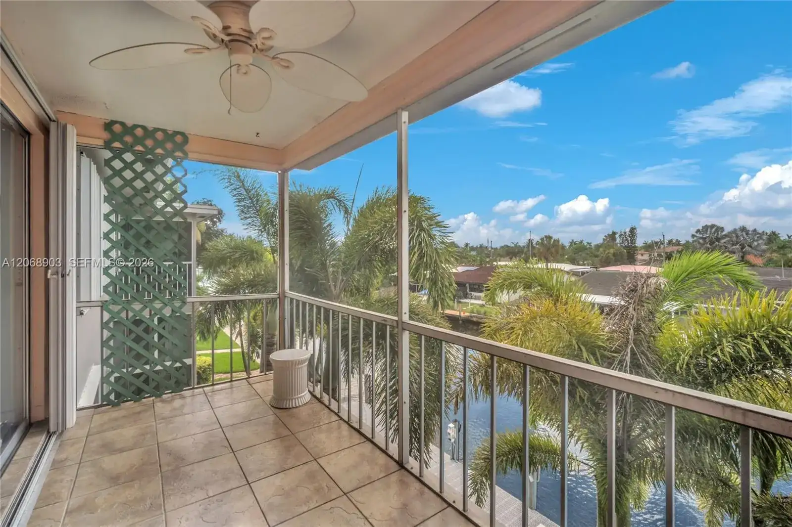 1100 SW 12th St # 309, Fort Lauderdale FL 33315 photo 2