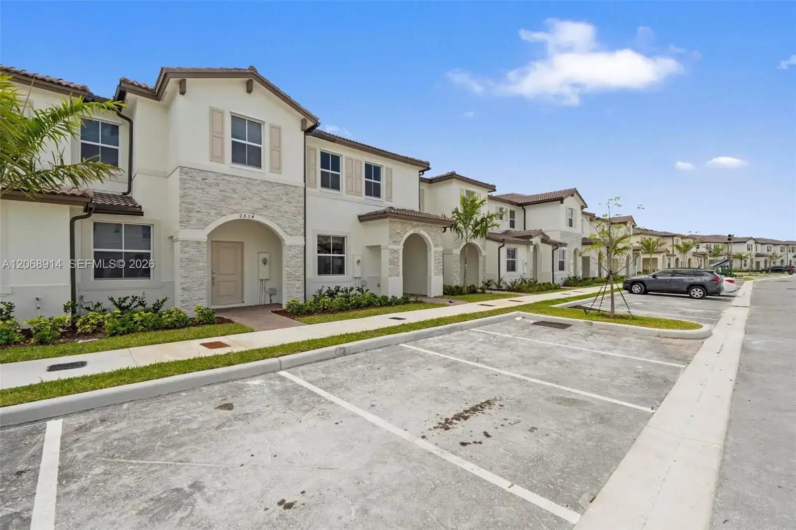 2634 SE 29 St # 2634, Homestead FL 33035 photo 2
