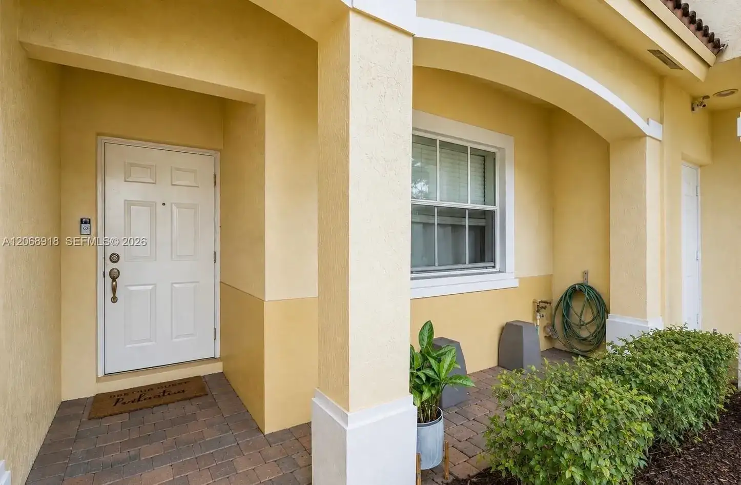 2517 SW 83rd Ter # 105, Miramar FL 33025 photo 3