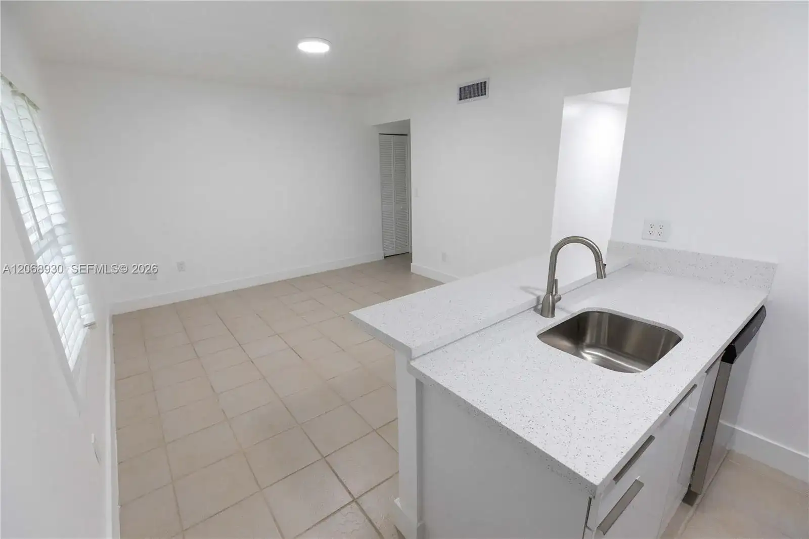 3445 Franklin Ave # A, Miami FL 33133 photo 3