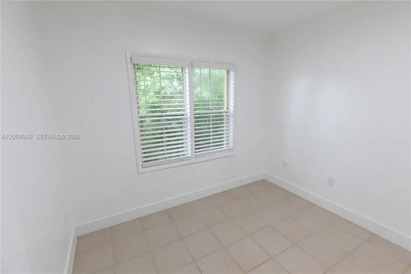 3445 Franklin Ave # A, Miami FL 33133 photo 5