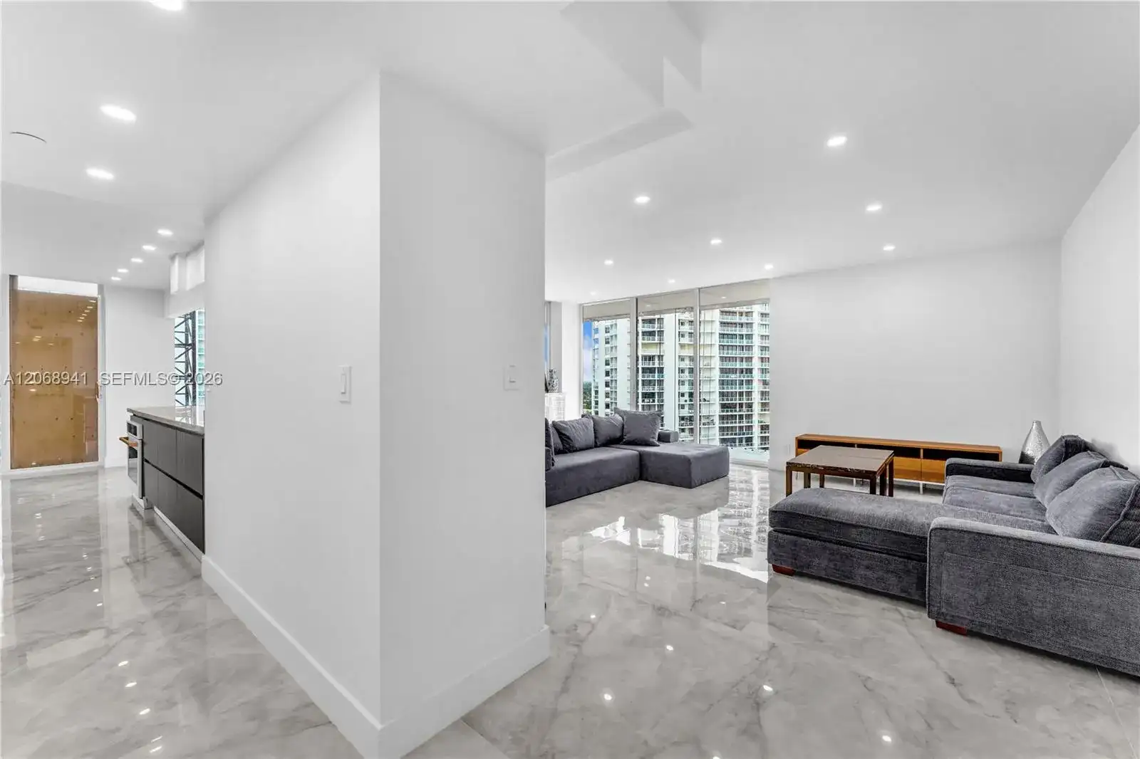 19355 Turnberry Way # 14D, Aventura FL 33180 photo 4