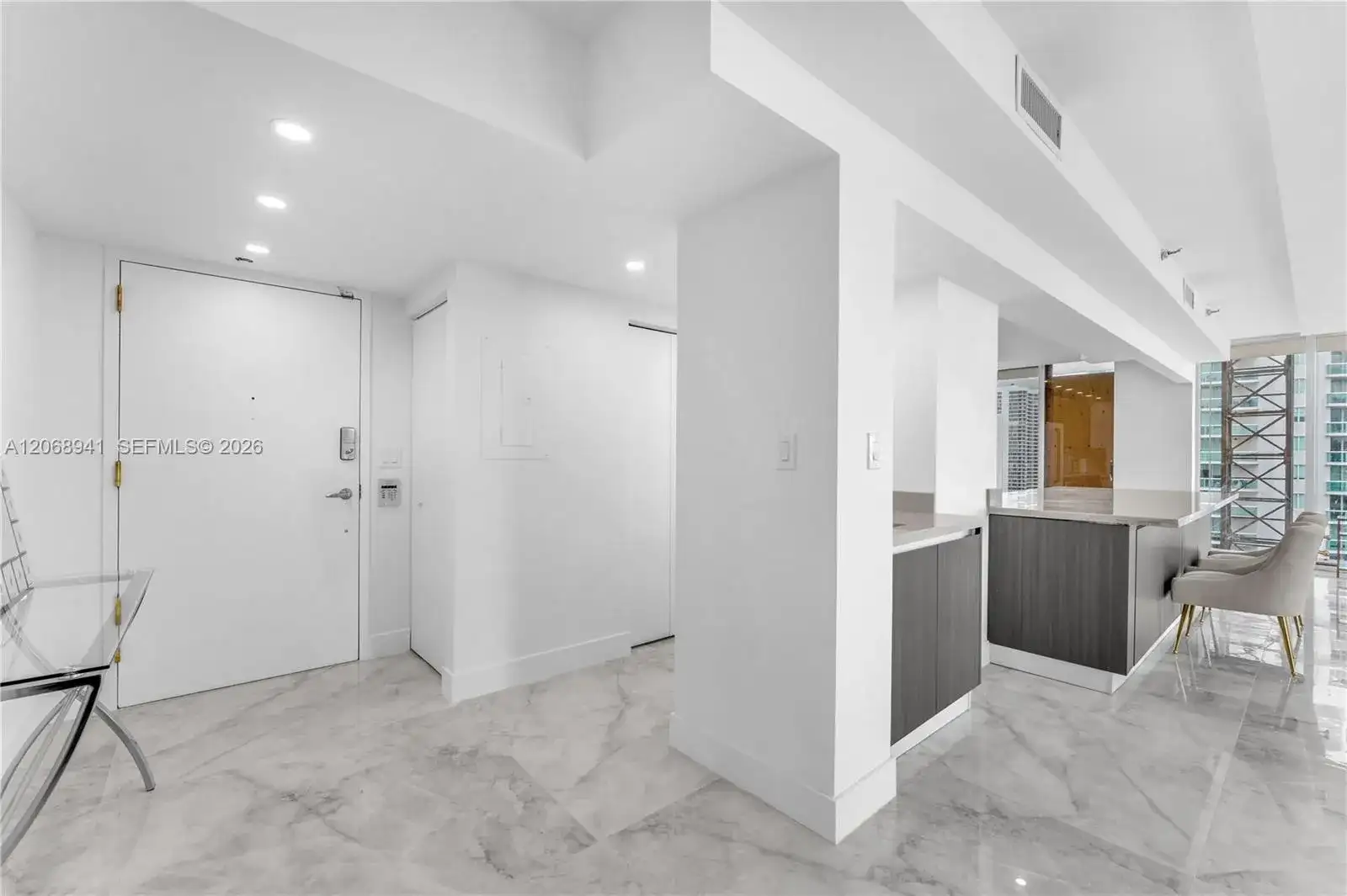 19355 Turnberry Way # 14D, Aventura FL 33180 photo 5