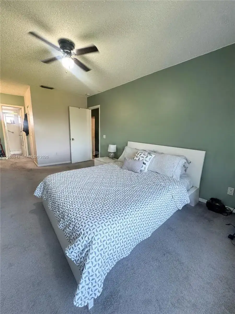 6550 Royal Palm Blvd # 304A, Margate FL 33063 photo 4