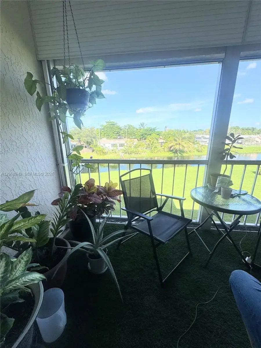 6550 Royal Palm Blvd # 304A, Margate FL 33063 photo 5