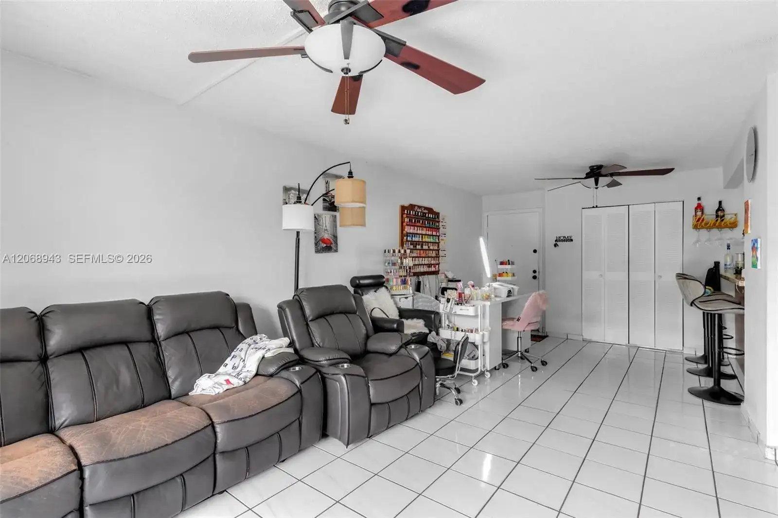 8895 Fontainebleau Blvd # 207, Miami FL 33172 photo 5