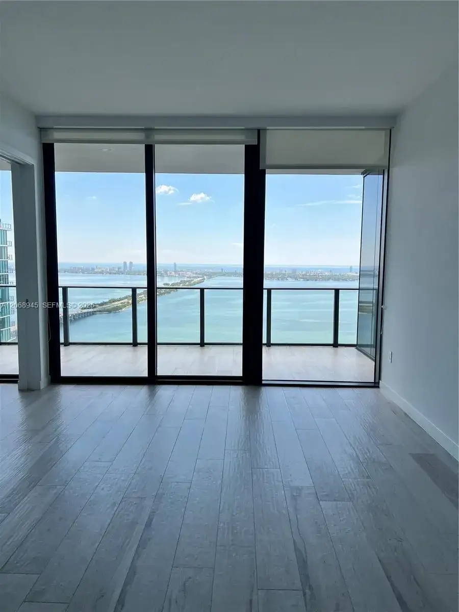 480 NE 31st St # 4806, Miami FL 33137 photo 2