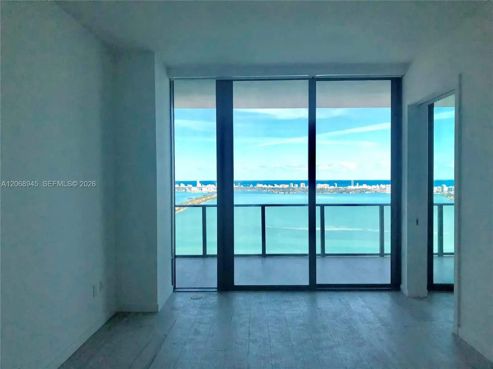 480 NE 31st St # 4806, Miami FL 33137 photo 4