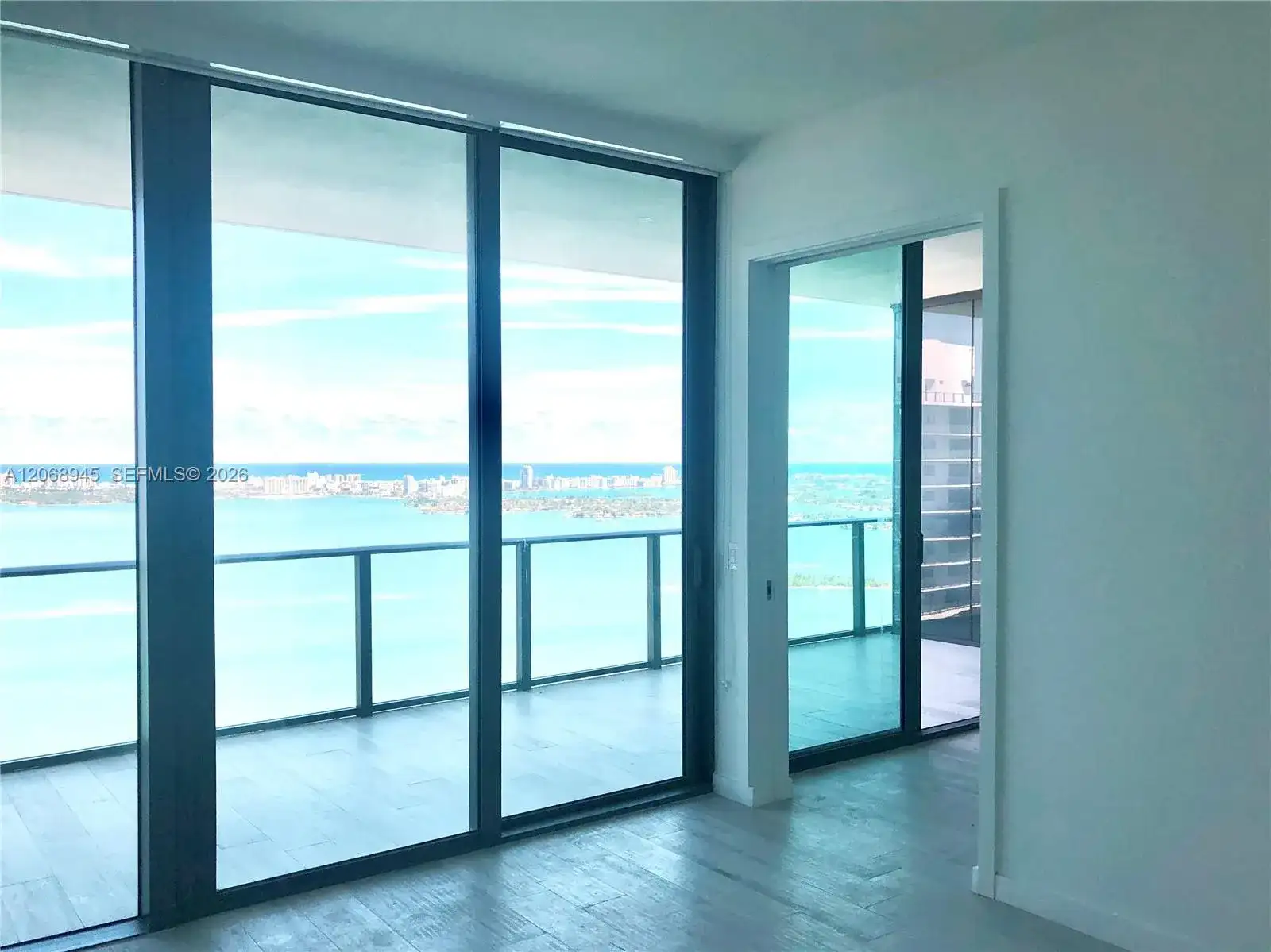 480 NE 31st St # 4806, Miami FL 33137 photo 5