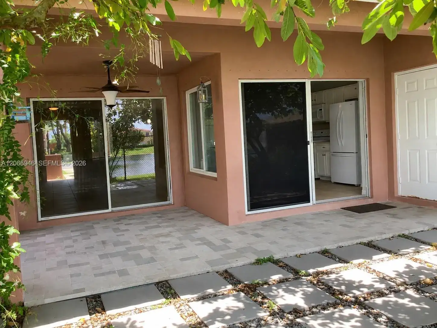 7050 SW 164th Ct, Miami FL 33193 photo 3