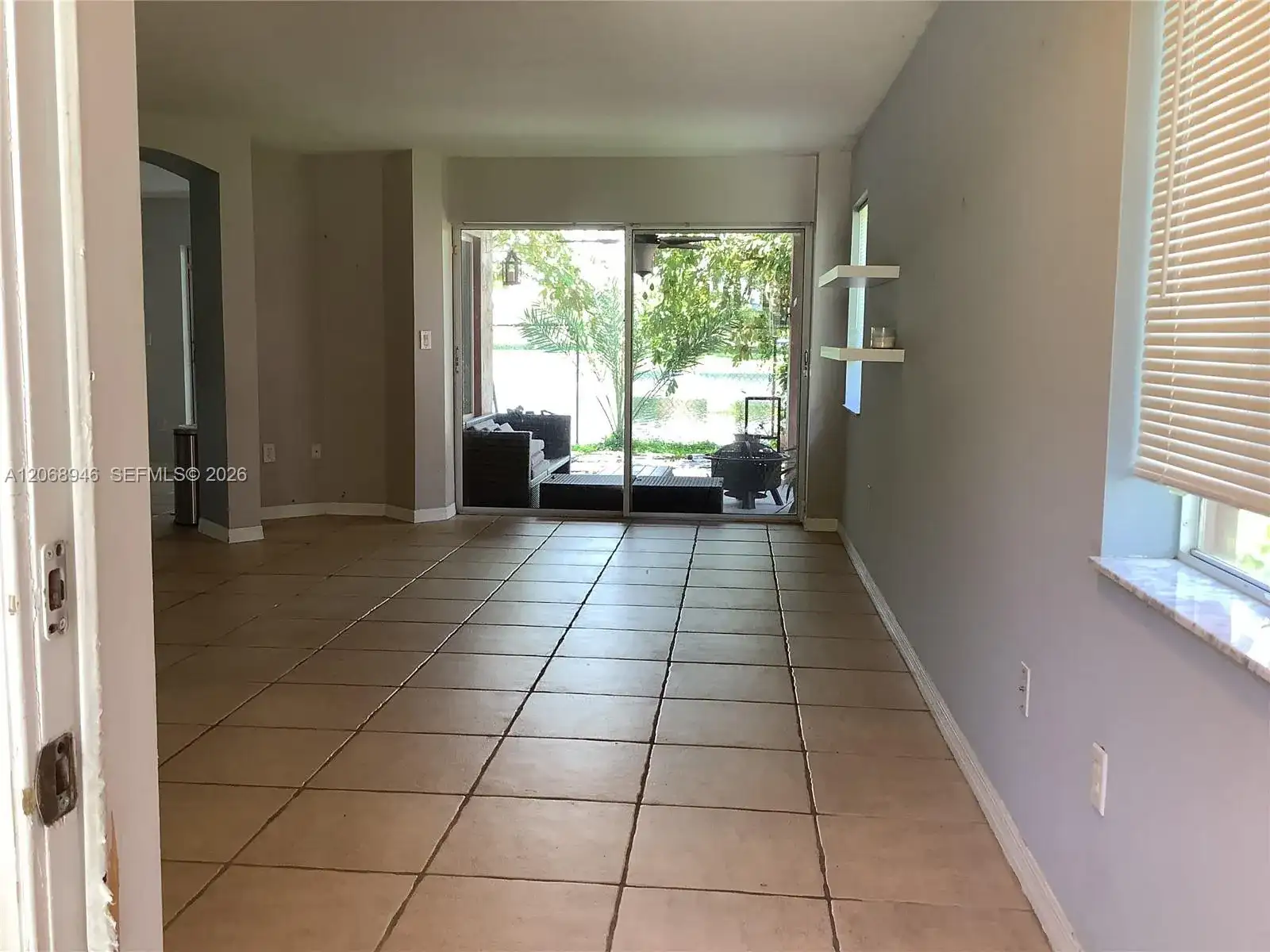 7050 SW 164th Ct, Miami FL 33193 photo 4