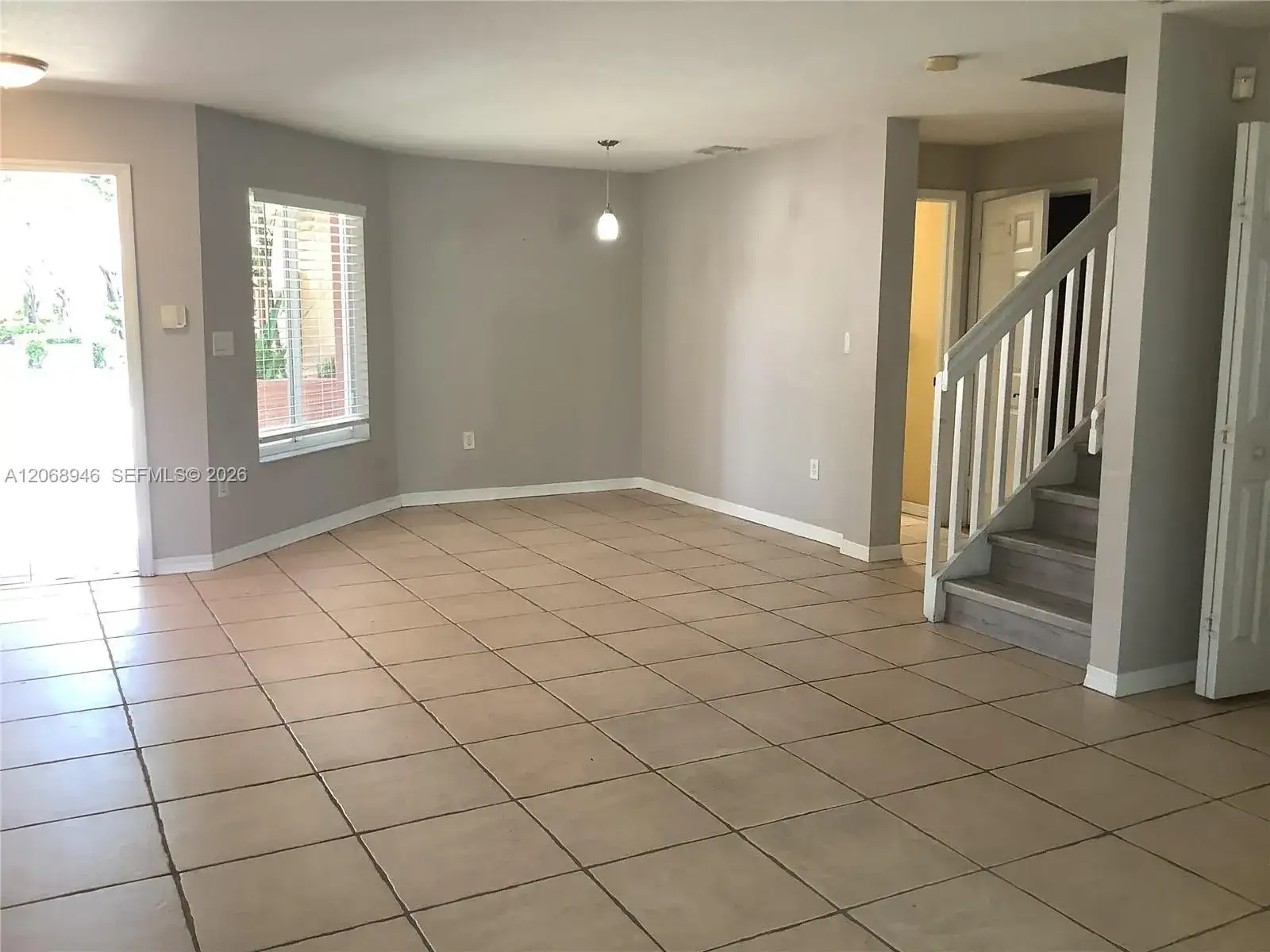 7050 SW 164th Ct, Miami FL 33193 photo 5