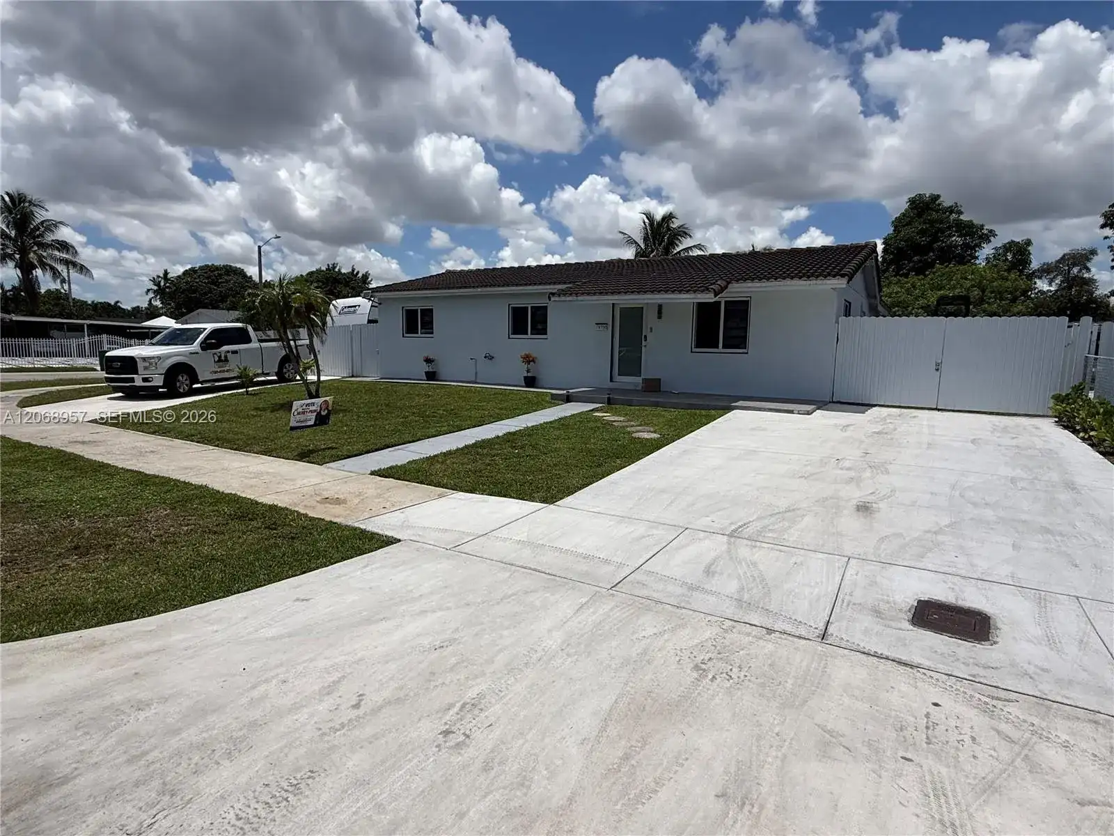 19700 NW 44th Ave, Miami Gardens FL 33055 photo 3