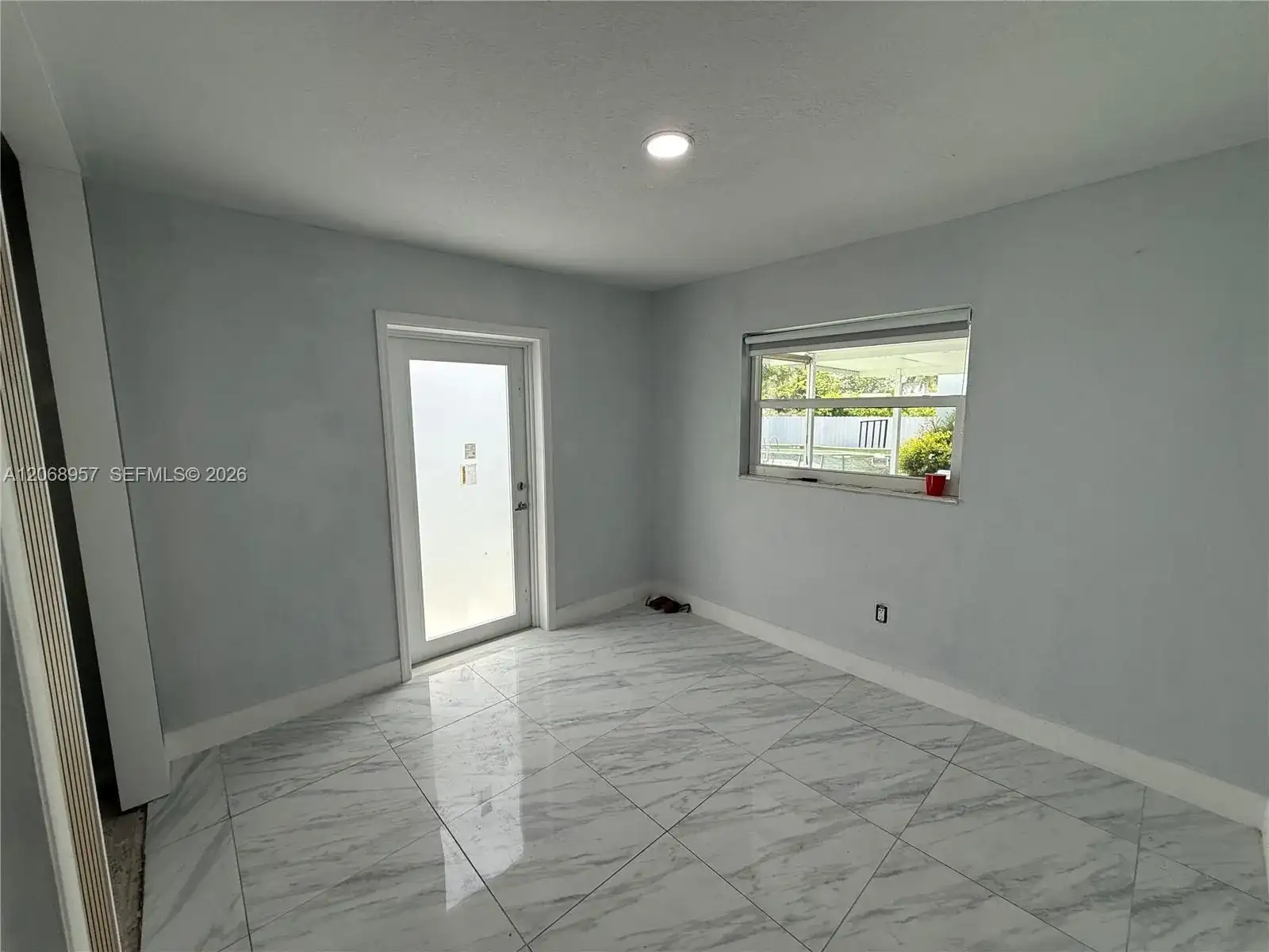 19700 NW 44th Ave, Miami Gardens FL 33055 photo 4