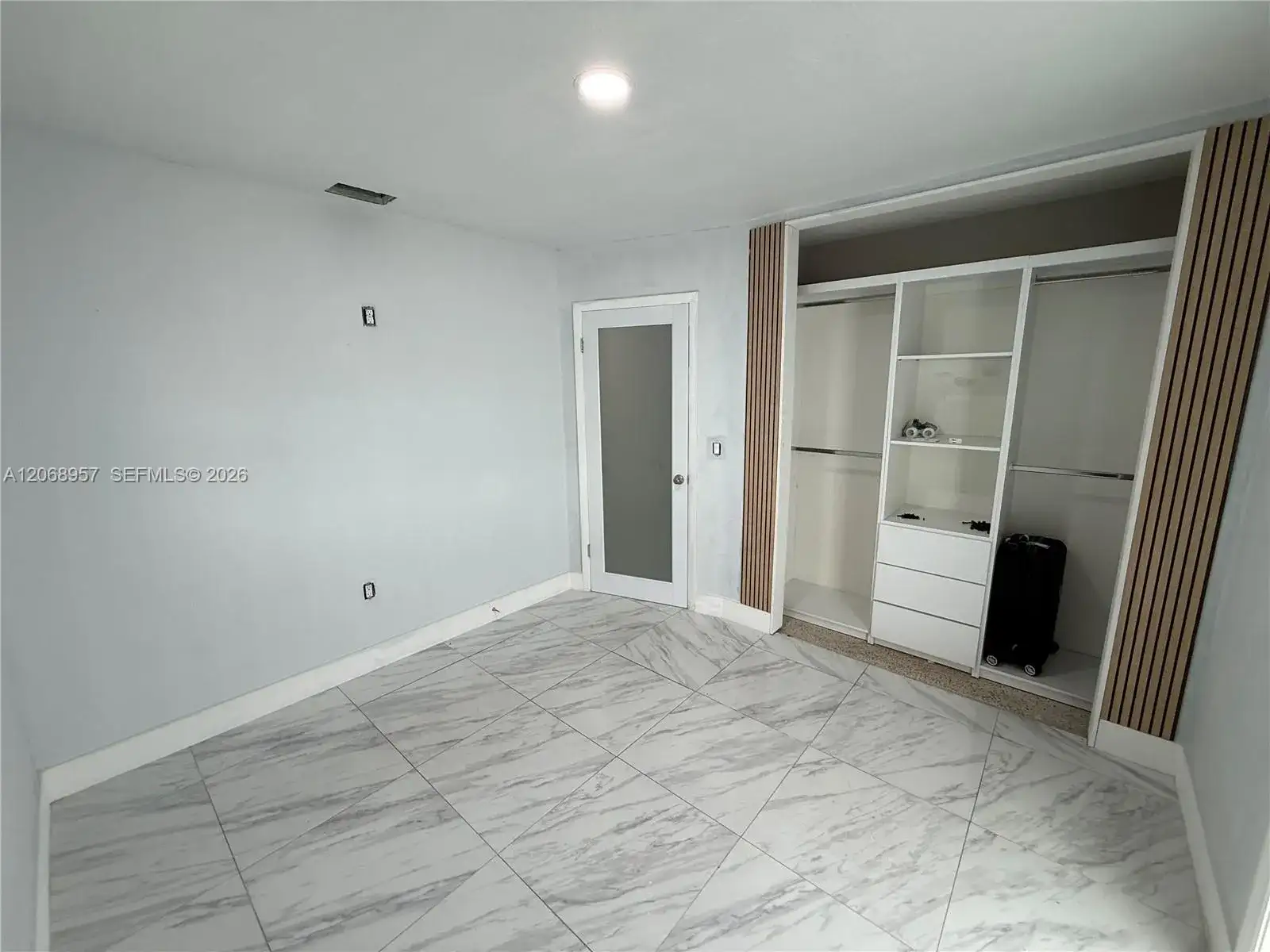 19700 NW 44th Ave, Miami Gardens FL 33055 photo 5