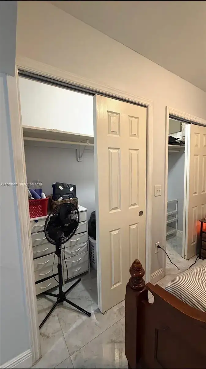 700 E 8th Ct # 1, Hialeah FL 33010 photo 2
