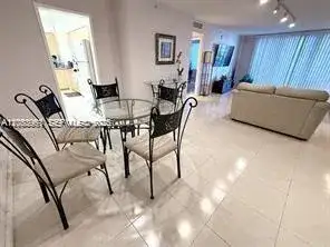 9195 Collins Ave # 512, Surfside FL 33154 photo 2