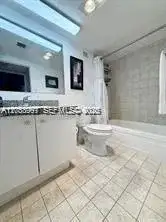 9195 Collins Ave # 512, Surfside FL 33154 photo 3
