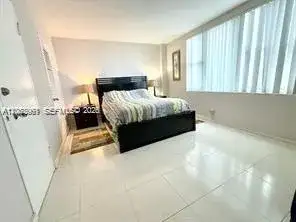 9195 Collins Ave # 512, Surfside FL 33154 photo 5
