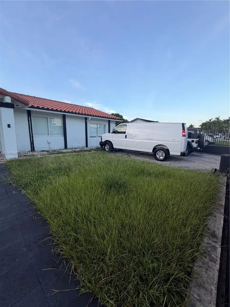 15171 SW 70th St, Miami FL 33193 photo 4
