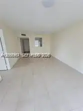 8740 N Sherman Cir # 308, Miramar FL 33025 photo 2