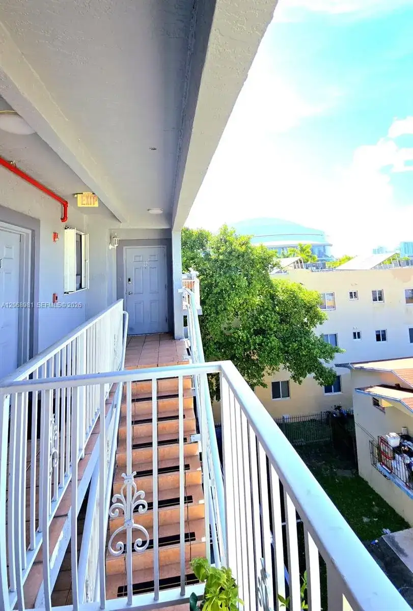 328 NW 12th Ave # 12, Miami FL 33128 photo 3