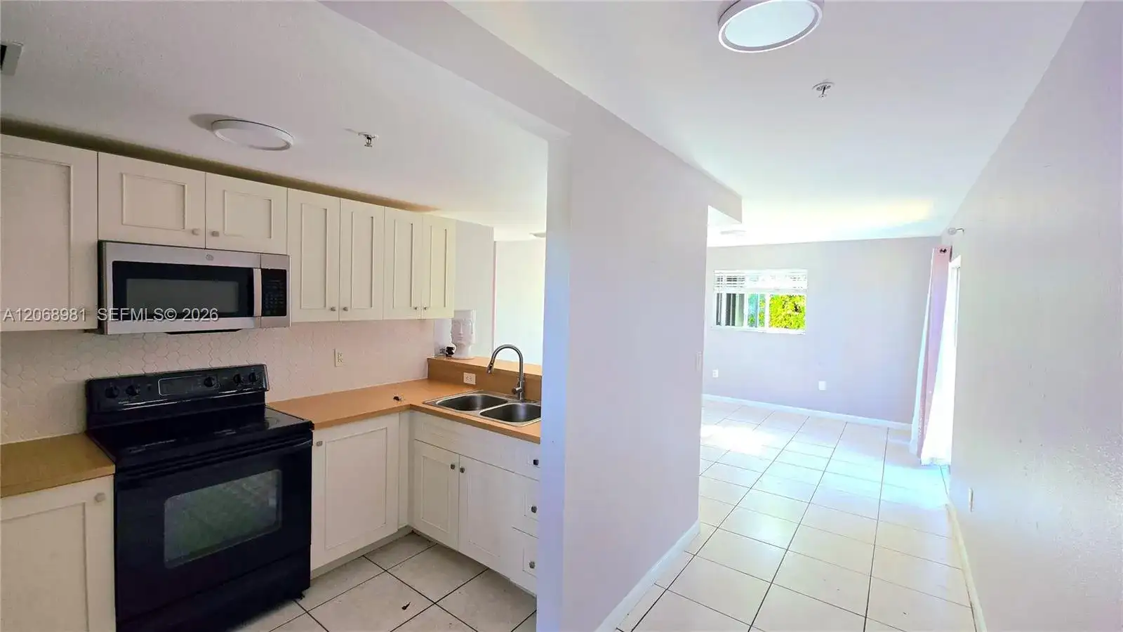 328 NW 12th Ave # 12, Miami FL 33128 photo 4