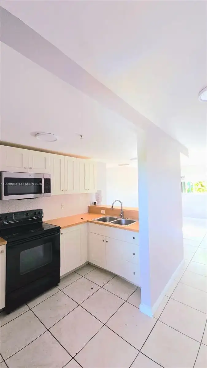 328 NW 12th Ave # 12, Miami FL 33128 photo 5