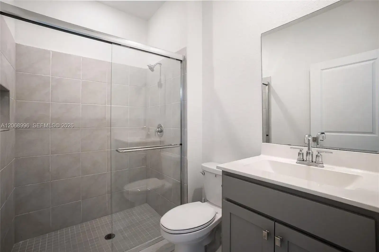 833 SE 19th St, Homestead FL 33034 photo 4