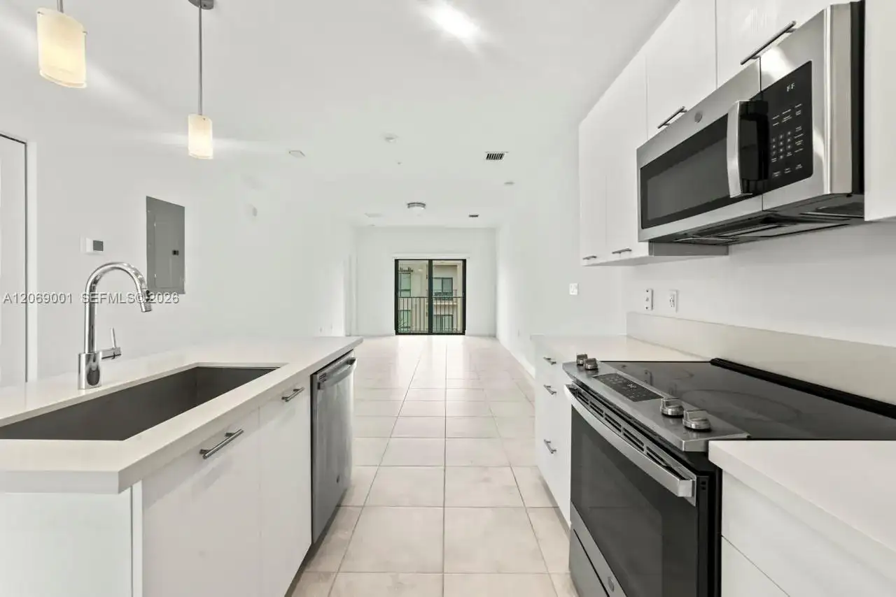 8301 NW 41st St # 408, Doral FL 33166 photo 5