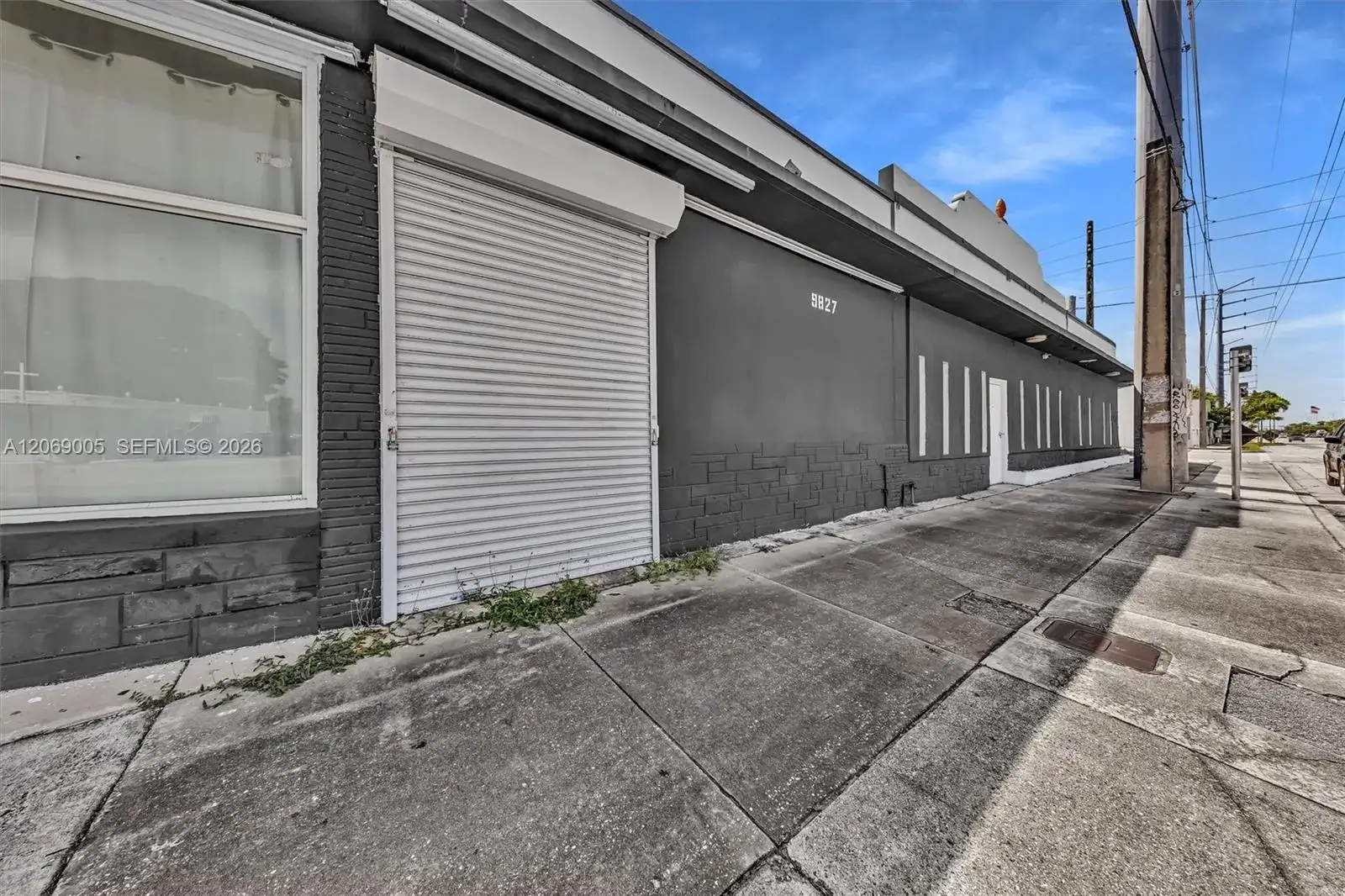 9801 NW 7th Ave, Miami FL 33150 photo 5