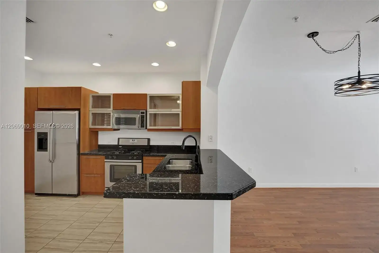 2925 NW 126th Ave # 320, Sunrise FL 33323 photo 4