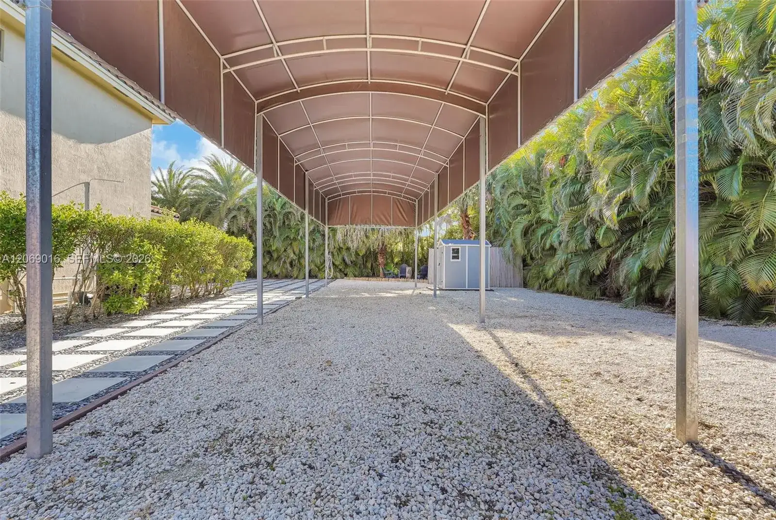 2150 NW 16th Pl, Homestead FL 33030 photo 5