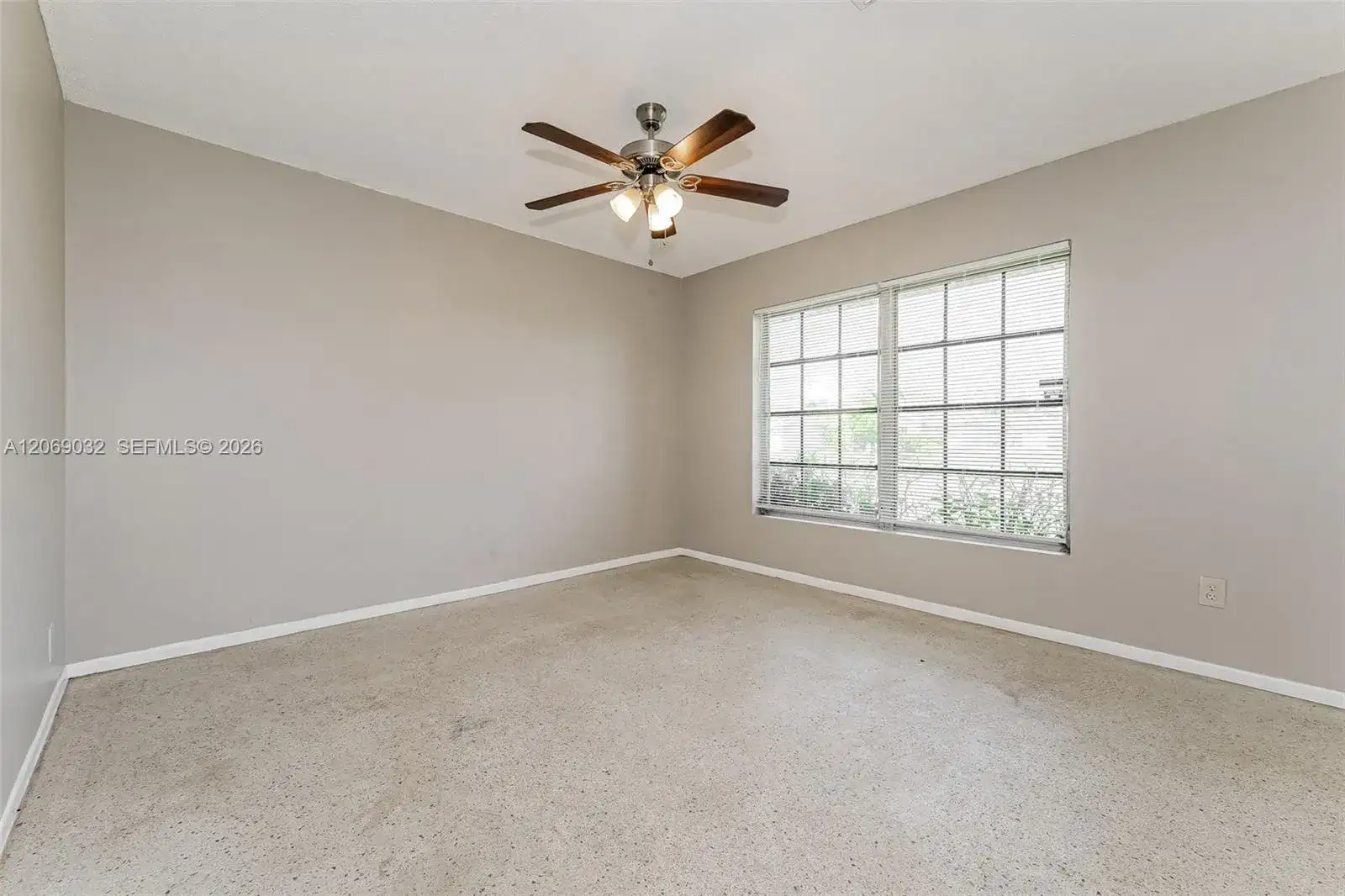 687 SW Heather St, Port St. Lucie FL 34983 photo 3